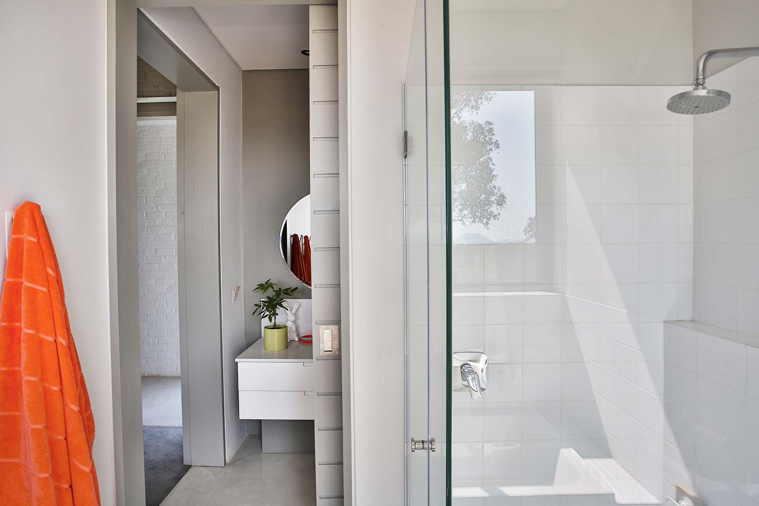 veld-architects-house-on-a-hill-304