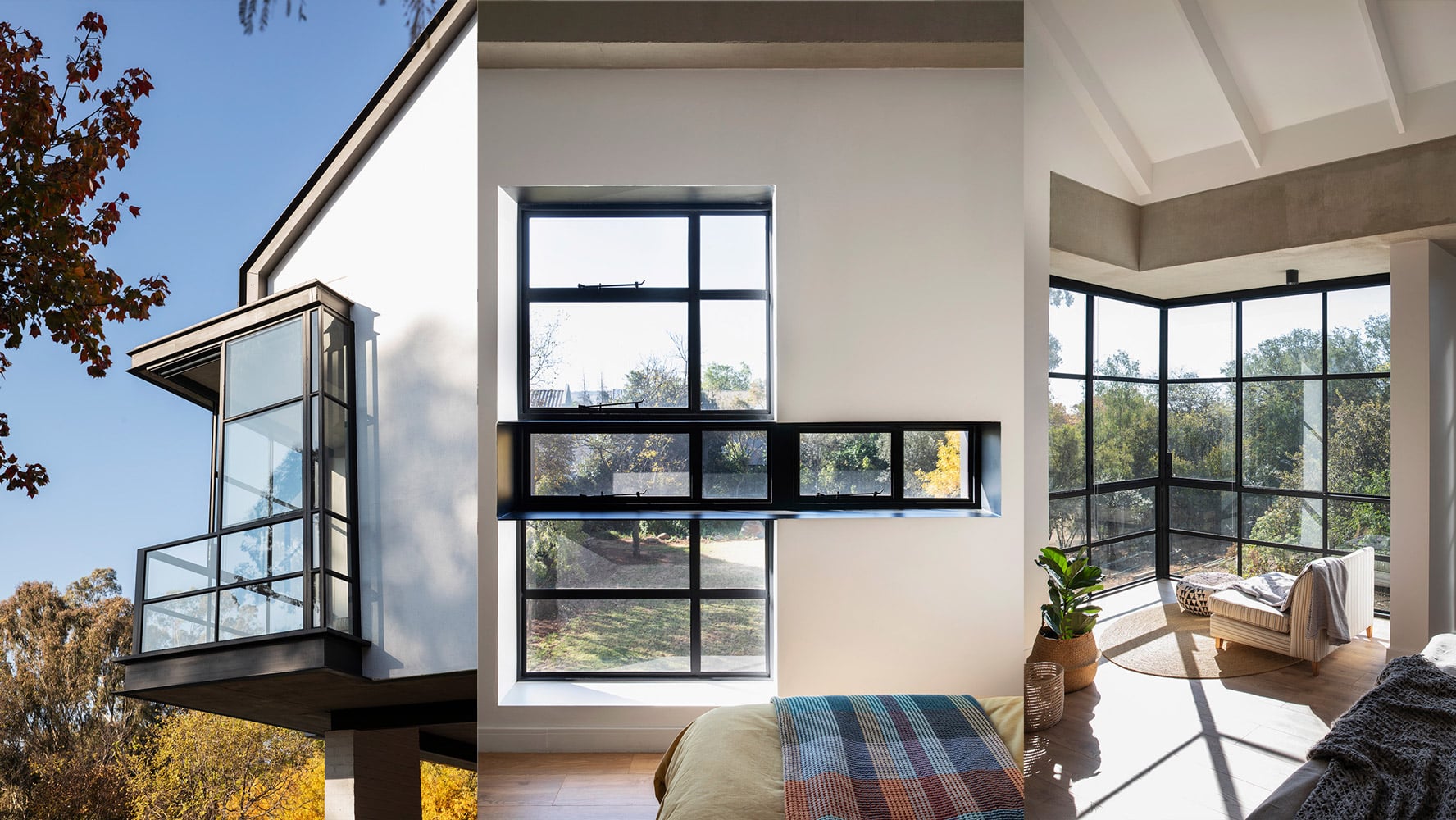 Veld-architects-Ebony-and-Ivory-01