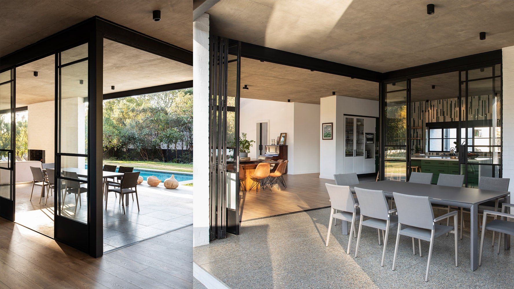 Veld-architects-Ebony-and-Ivory-02