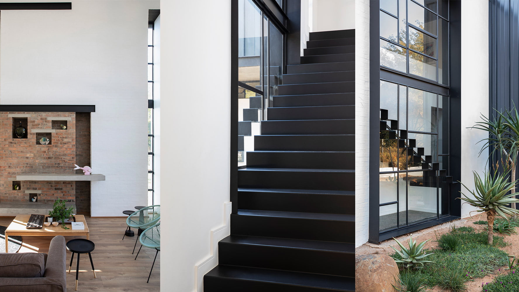 Veld-architects-Ebony-and-Ivory-03