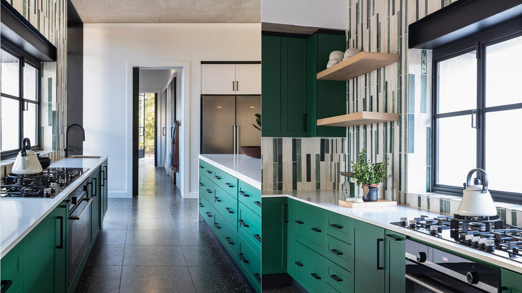 Veld-architects-Ebony-and-Ivory-04