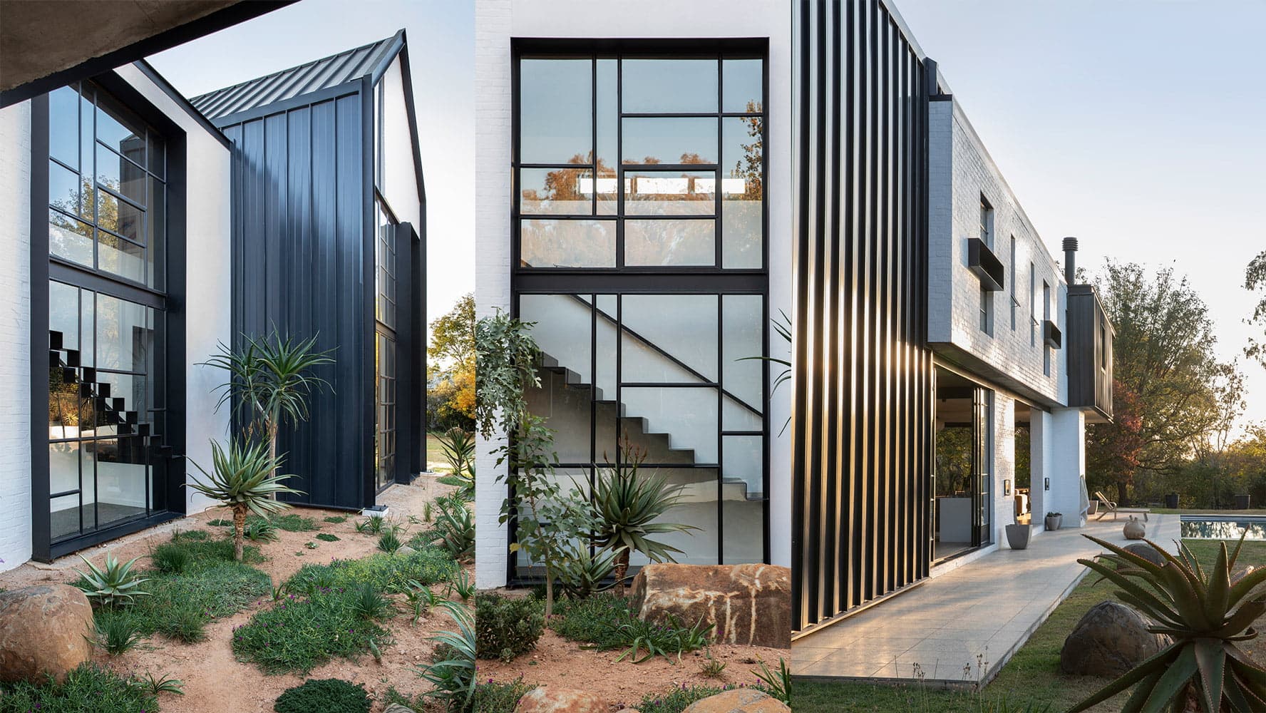 Veld-architects-Ebony-and-Ivory-05