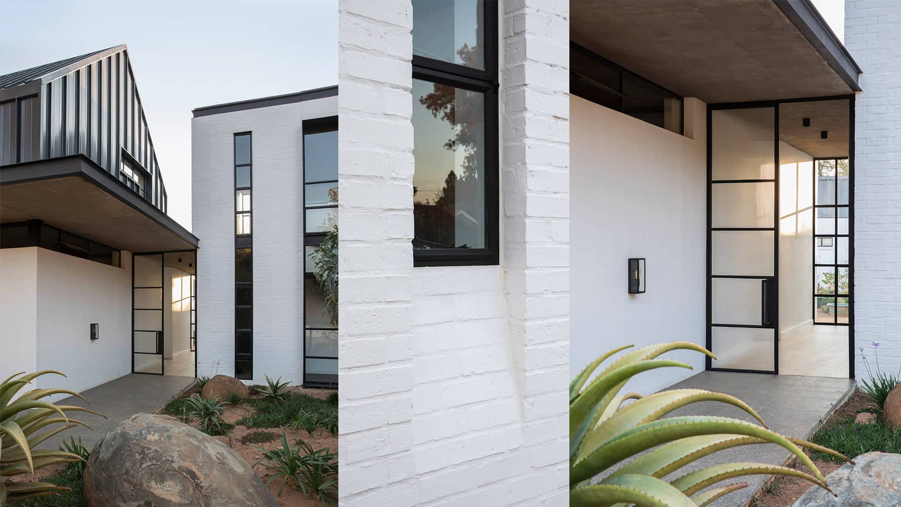 Veld-architects-Ebony-and-Ivory-06