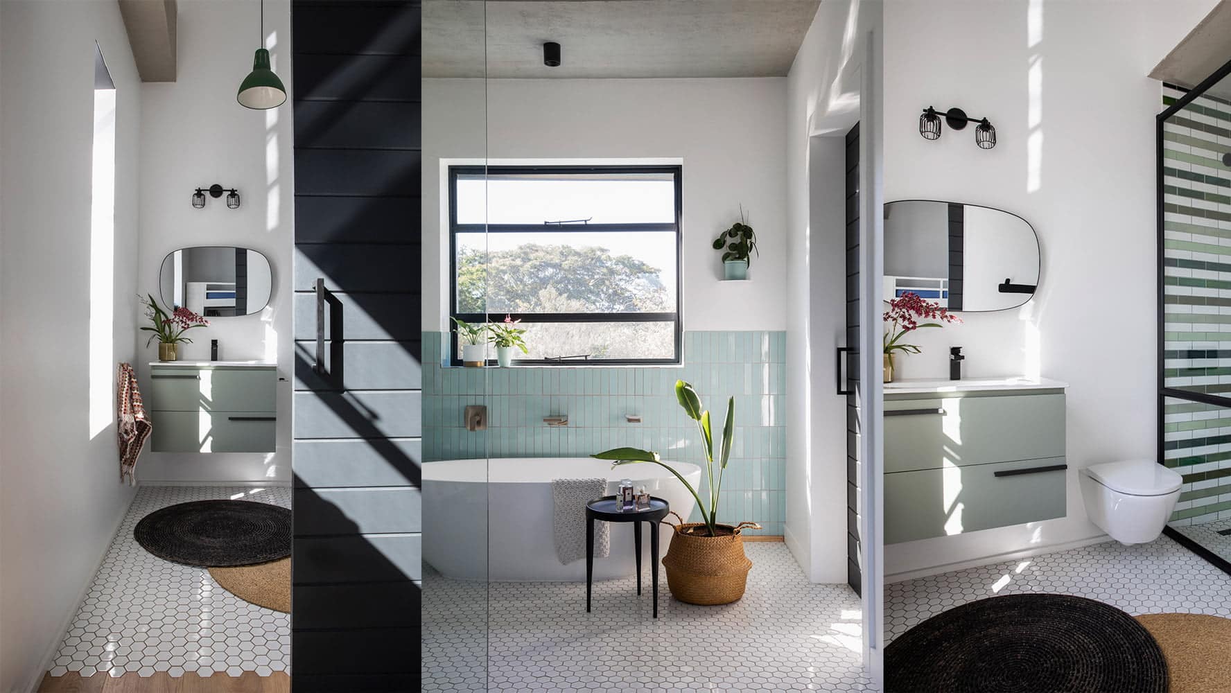 Veld-architects-Ebony-and-Ivory-07