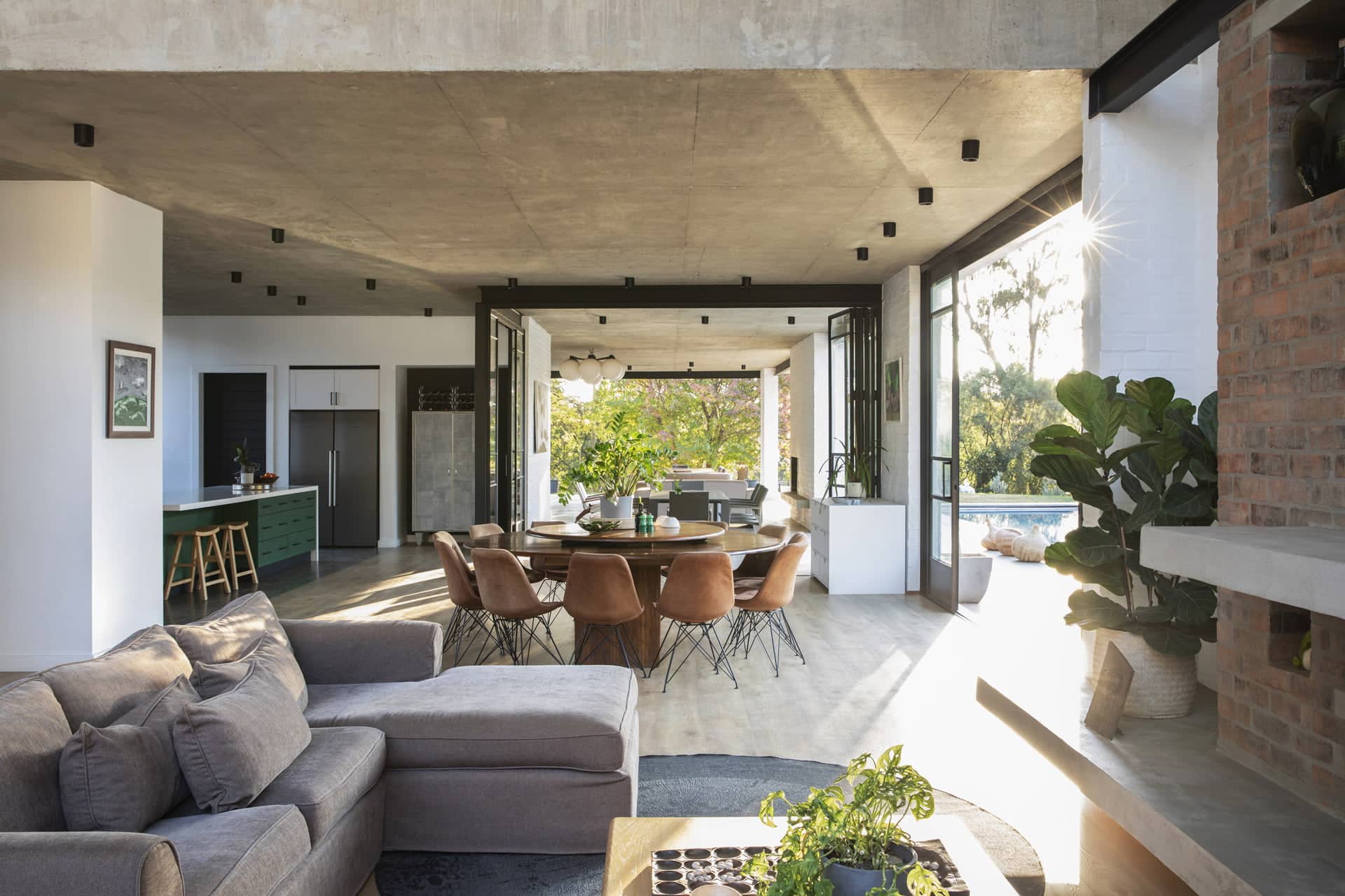 Veld-architects-Ebony-and-Ivory-10