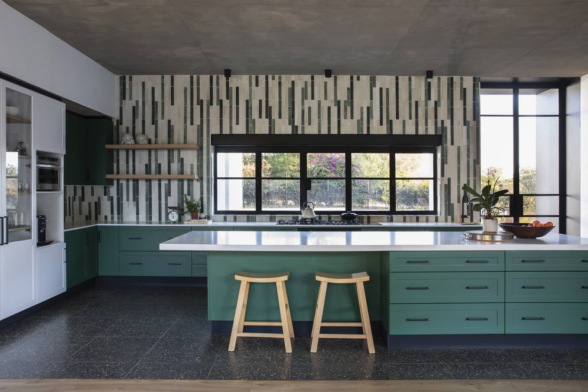 Veld-architects-Ebony-and-Ivory-11