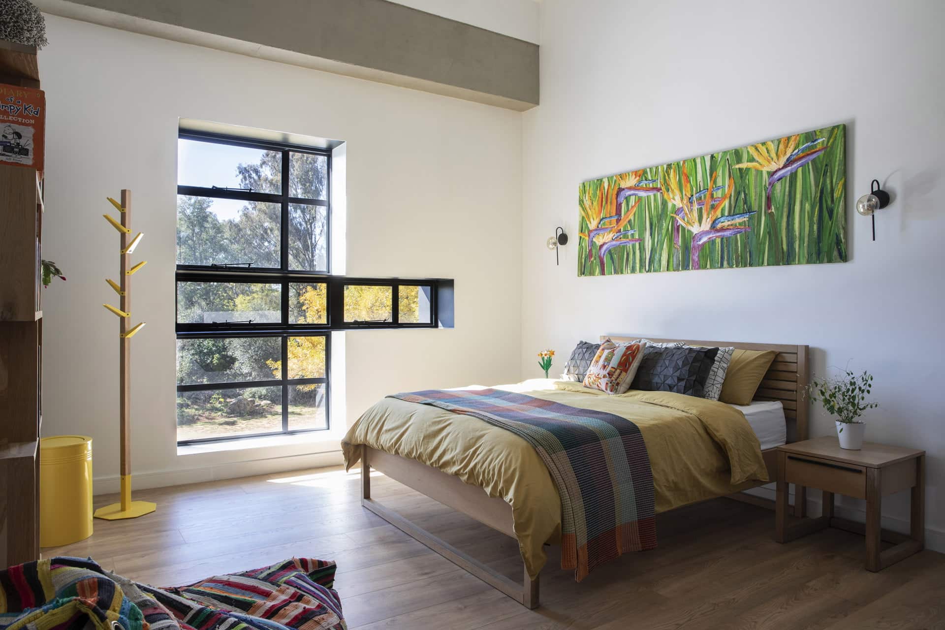 Veld-architects-Ebony-and-Ivory-14