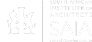 South African Institute of Architects